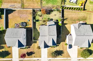 183 Water Ski Dr, Statesville, NC 28677 - Photo 41