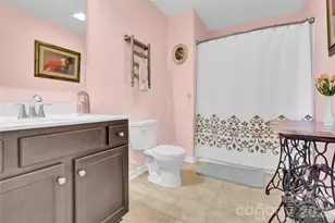 183 Water Ski Dr, Statesville, NC 28677 - Photo 23