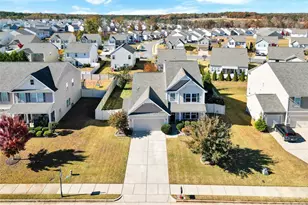 183 Water Ski Dr, Statesville, NC 28677 - Photo 37