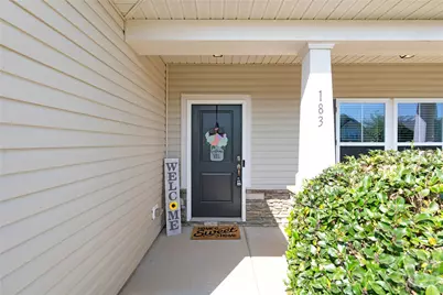 183 Water Ski Drive, Statesville, NC 28677 - Photo 5