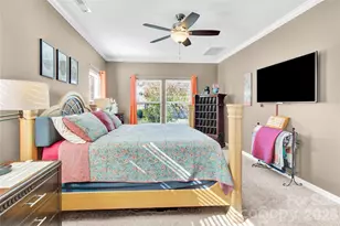 183 Water Ski Dr, Statesville, NC 28677 - Photo 17