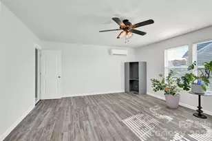 183 Water Ski Dr, Statesville, NC 28677 - Photo 29