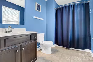 183 Water Ski Dr, Statesville, NC 28677 - Photo 25