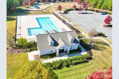 183 Water Ski Drive, Statesville, NC 28677 - Photo 39