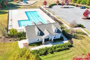 183 Water Ski Dr, Statesville, NC 28677 - Photo 39