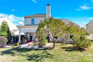 183 Water Ski Dr, Statesville, NC 28677 - Photo 31