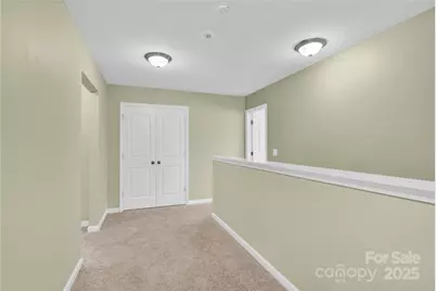 183 Water Ski Drive, Statesville, NC 28677 - Photo 21