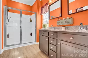 183 Water Ski Dr, Statesville, NC 28677 - Photo 19