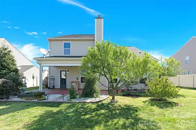 183 Water Ski Drive, Statesville, NC 28677 - Photo 29