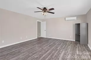 183 Water Ski Dr, Statesville, NC 28677 - Photo 27