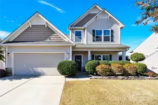 183 Water Ski Dr, Statesville, NC 28677 - Photo 3