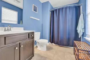 183 Water Ski Dr, Statesville, NC 28677 - Photo 27