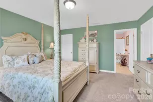 183 Water Ski Dr, Statesville, NC 28677 - Photo 23