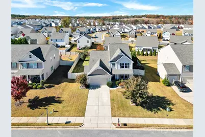 183 Water Ski Drive, Statesville, NC 28677 - Photo 37