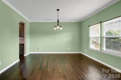 183 Water Ski Drive, Statesville, NC 28677 - Photo 13