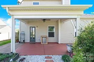 183 Water Ski Dr, Statesville, NC 28677 - Photo 31