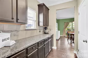 183 Water Ski Dr, Statesville, NC 28677 - Photo 13