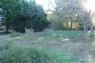 2505 Charlotte Hwy Hwy, Lancaster, SC 29720 - Photo 5