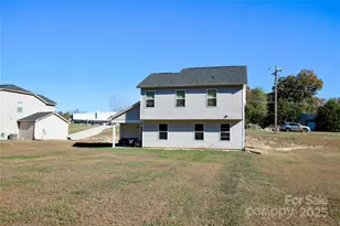 102 Roseborough Rd, Grover, NC 28073 - Photo 13
