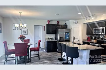 102 Roseborough Road, Grover, NC 28073 - Photo 5