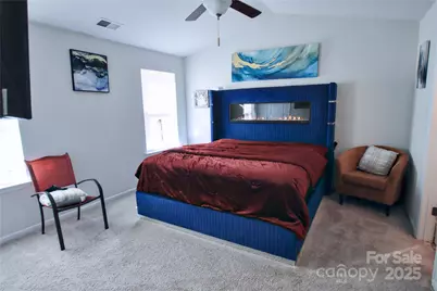 102 Roseborough Road, Grover, NC 28073 - Photo 9