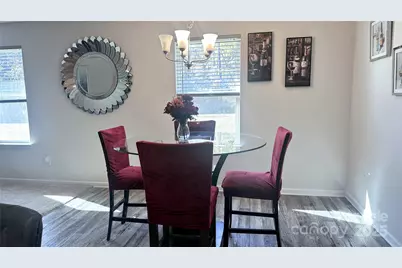 102 Roseborough Road, Grover, NC 28073 - Photo 7