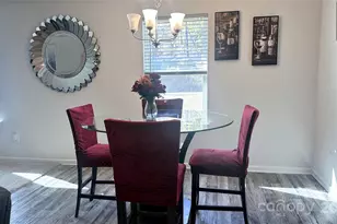 102 Roseborough Rd, Grover, NC 28073 - Photo 7