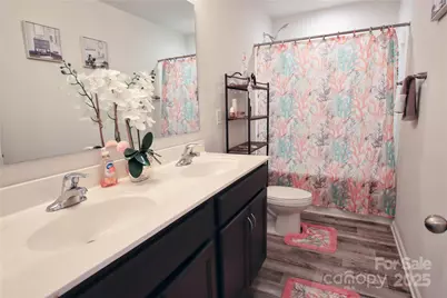 102 Roseborough Road, Grover, NC 28073 - Photo 11