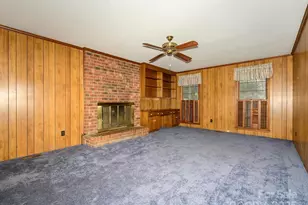 1927 Terra Ln, Lancaster, SC 29720 - Photo 15