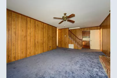 1927 Terra Lane, Lancaster, SC 29720 - Photo 17