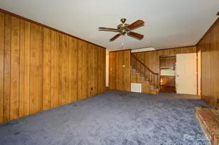 1927 Terra Ln, Lancaster, SC 29720 - Photo 17