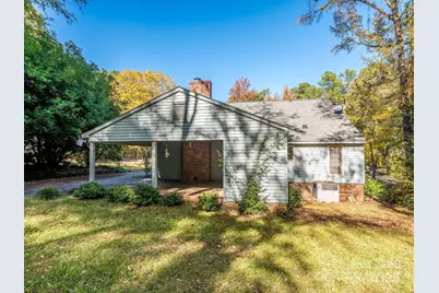 1927 Terra Lane, Lancaster, SC 29720 - Photo 29