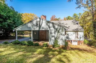 1927 Terra Ln, Lancaster, SC 29720 - Photo 29