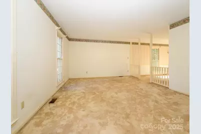 1927 Terra Lane, Lancaster, SC 29720 - Photo 5