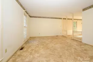 1927 Terra Ln, Lancaster, SC 29720 - Photo 5
