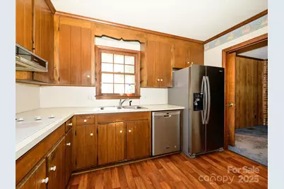 1927 Terra Lane, Lancaster, SC 29720 - Photo 13