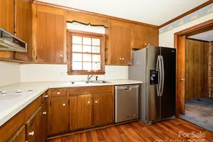 1927 Terra Ln, Lancaster, SC 29720 - Photo 13