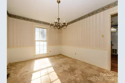 1927 Terra Lane, Lancaster, SC 29720 - Photo 9