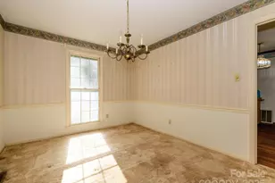 1927 Terra Ln, Lancaster, SC 29720 - Photo 9
