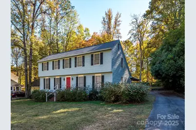 1927 Terra Lane, Lancaster, SC 29720 - Photo 31