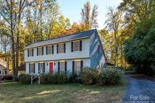 1927 Terra Ln, Lancaster, SC 29720 - Photo 31