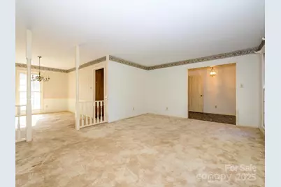 1927 Terra Lane, Lancaster, SC 29720 - Photo 7
