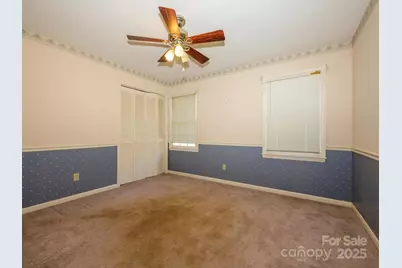 1927 Terra Lane, Lancaster, SC 29720 - Photo 23