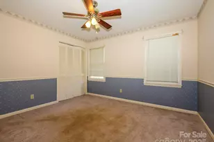 1927 Terra Ln, Lancaster, SC 29720 - Photo 23