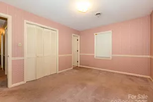 1927 Terra Ln, Lancaster, SC 29720 - Photo 25