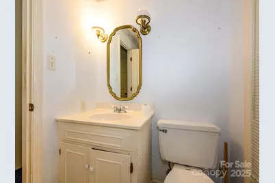 1927 Terra Lane, Lancaster, SC 29720 - Photo 19