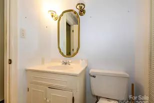 1927 Terra Ln, Lancaster, SC 29720 - Photo 19