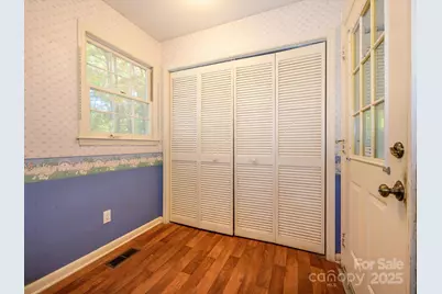 1927 Terra Lane, Lancaster, SC 29720 - Photo 21