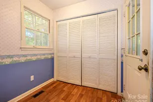 1927 Terra Ln, Lancaster, SC 29720 - Photo 21