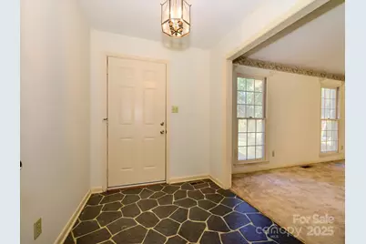 1927 Terra Lane, Lancaster, SC 29720 - Photo 3